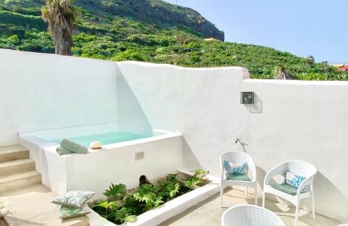 Las Aguas Maison | Casa Vistamar, Amazing Sea Views and Private Pool