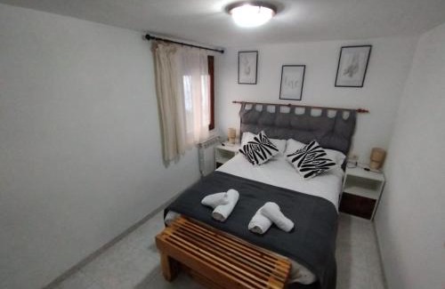 Monroyo Maison | Casa Vitoria