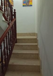 Monroyo Maison | Casa Vitoria