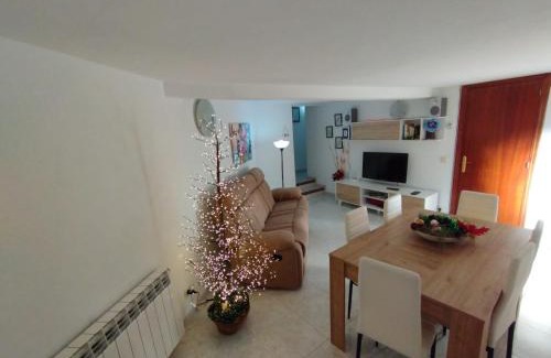 Monroyo Maison | Casa Vitoria