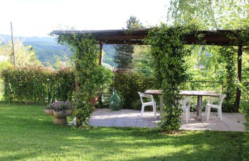 Anghiari Maison | Casa Vittoria