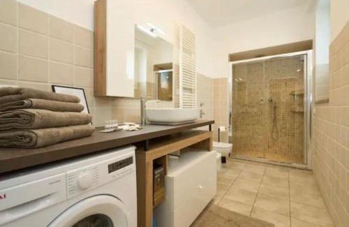Piotello Appartement | Casa Vittoria Privacy&Relax alle porte di Milano