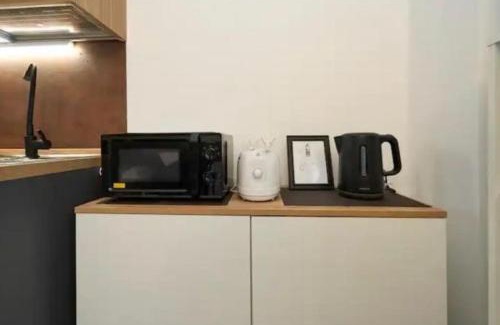 Piotello Appartement | Casa Vittoria Privacy&Relax alle porte di Milano