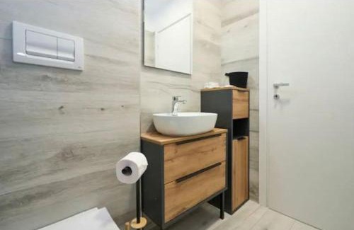 Piotello Appartement | Casa Vittoria Privacy&Relax alle porte di Milano