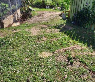 Utuado Maison | Casa Viví Soñando