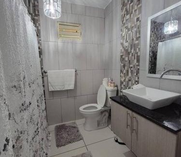 Utuado Maison | Casa Viví Soñando