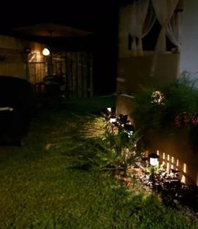 Utuado Maison | Casa Viví Soñando