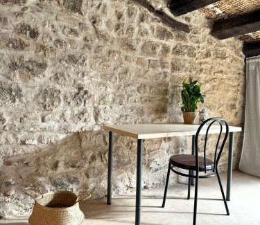 Calaceite Appartement | Casa Vivó