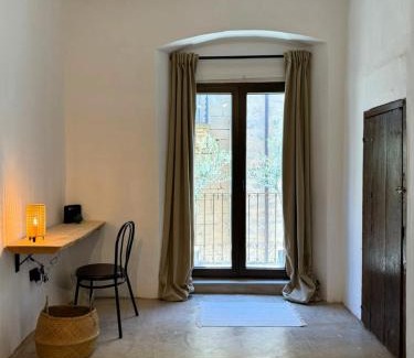 Calaceite Appartement | Casa Vivó