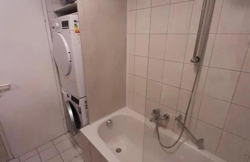 Oberdorla Appartement | Casa Viva