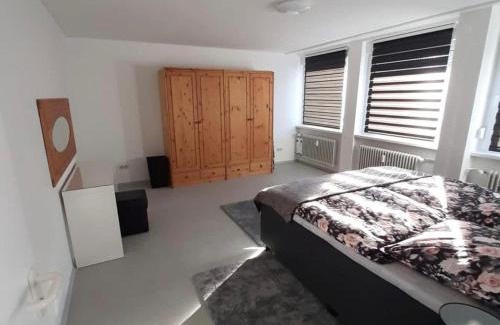 Oberdorla Appartement | Casa Viva