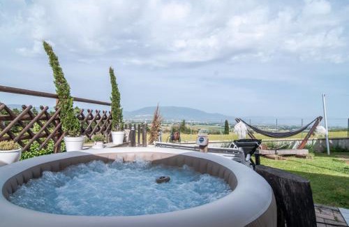 Brufa Appartement | Casa Vog