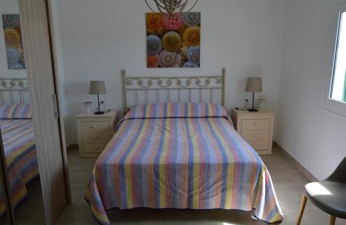 Ye Maison | Casa Volcán de Ye