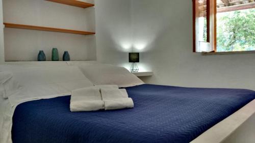 Vulcano Porto Maison | Casa Volcanalia