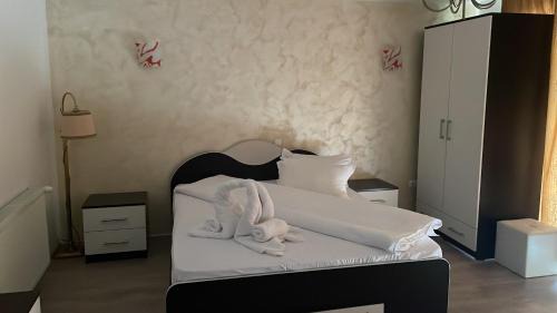Gura Humorului Maison | Casa Voroneț