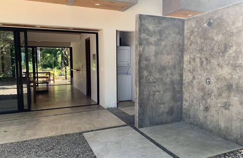 Mal Pais Station Balnéaire | Casa Wahoo 3BD Beach House in Mal Pais