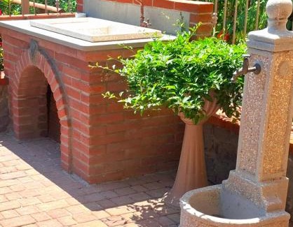 Sestri Levante Appartement | Casa WELCOME