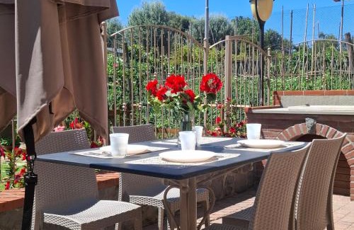 Sestri Levante Appartement | Casa WELCOME