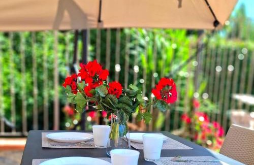 Sestri Levante Appartement | Casa WELCOME