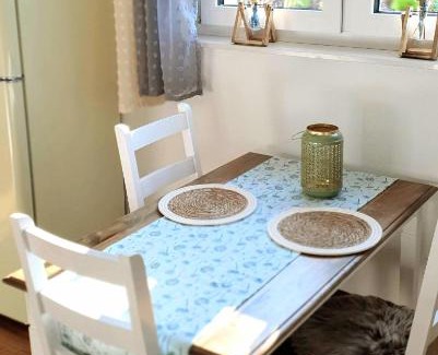 Nuertingen Appartement | Casa Wiesenblick