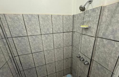 Ojochal Maison | Casa Willow Spacious And Relaxing Property