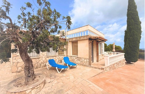 Costa Dorada Chalet De Ski | Casa Winter Garden, populaire auprès de nos clients réguliers
