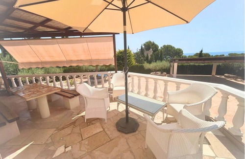 Costa Dorada Chalet De Ski | Casa Winter Garden, populaire auprès de nos clients réguliers
