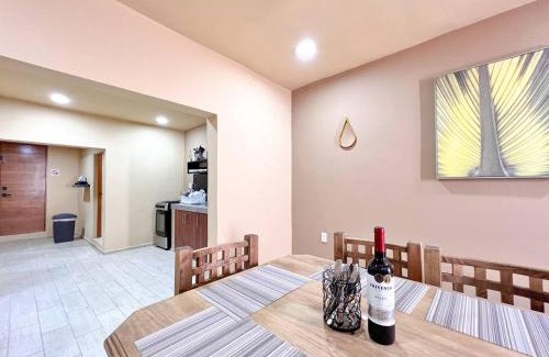 Chichen Itza - Valladolid Maison | Casa Xaan - Paraiso en Valladolid