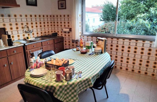 Santarem Maison | Casa Xantarim