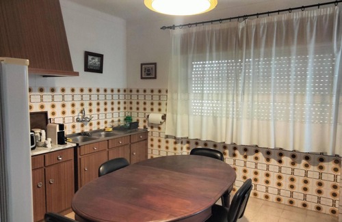 Santarem Maison | Casa Xantarim