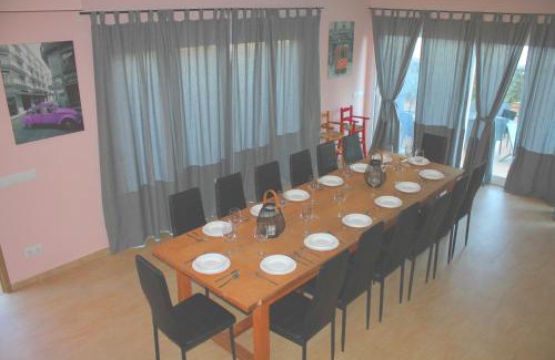 Cala Pi Maison | Casa Xisca
