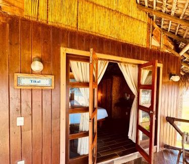 Barra Vieja Hôtel | Casa Yalma Kaan Acapulco Hotel - Solo Adultos