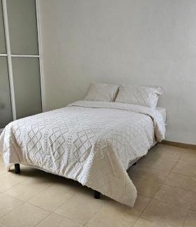 Izamal Appartement | Casa Yaxche