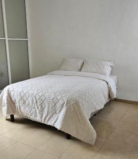 Izamal Appartement | Casa Yaxche