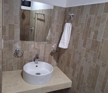 Chichen Itza - Valladolid Maison | Casa Yaxche