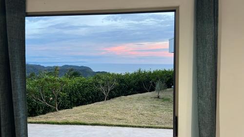 Puerto Carrillo Maison | Casa yin yang
