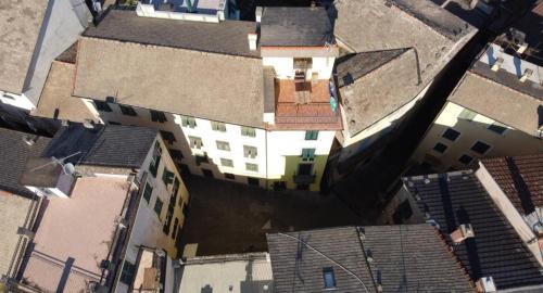 Borzonasca Maison | Casa Ylenia