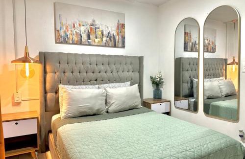 Cuautitlan Izcalli Maison | CASA YON free parking, pet friendly, high speed wifi, Netflix, Amazon Prime factura