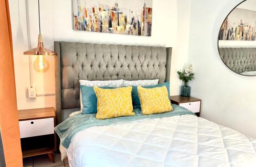 Cuautitlan Izcalli Maison | CASA YON free parking, pet friendly, high speed wifi, Netflix, Amazon Prime factura