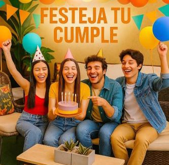 Cuautitlan Izcalli Maison | CASA YON free parking, pet friendly, high speed wifi, Netflix, Amazon Prime factura