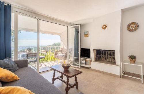 Tossa de Mar Maison | Casa Yves