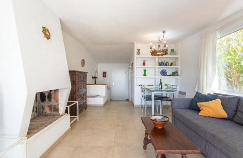 Tossa de Mar Maison | Casa Yves
