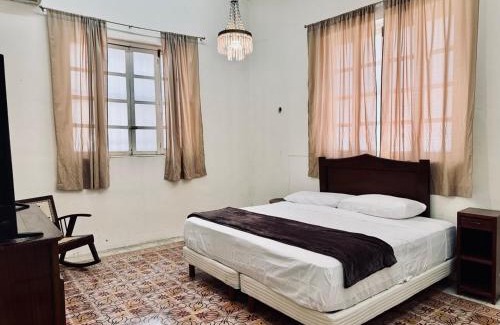 Merida Municipality Maison | Casa Zapata, Mérida Yucatán