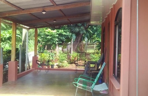 Lepanto Appartement | Casa Zareth