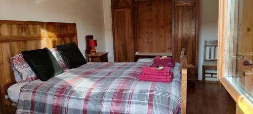 Feltre Appartement | Casa Zefìra