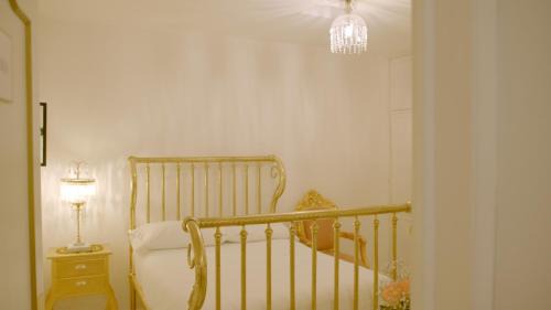 Atlixco Hôtel | Casa Zepeda