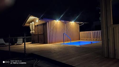 Vezzano Appartement | Casa Zignon - Vezzano