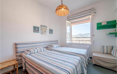 Rapallo Appartement | Casa Zigoela