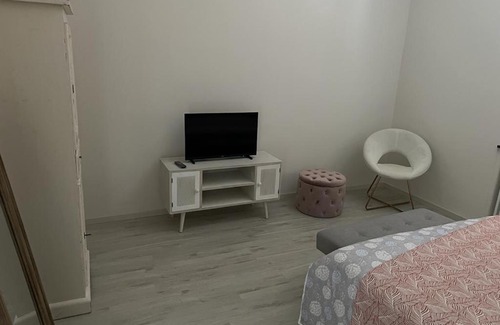 Novi Ligure Appartement | Casa Zingardi