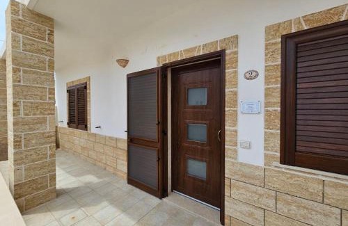 Capilungo Maison | Casa Zitrapia